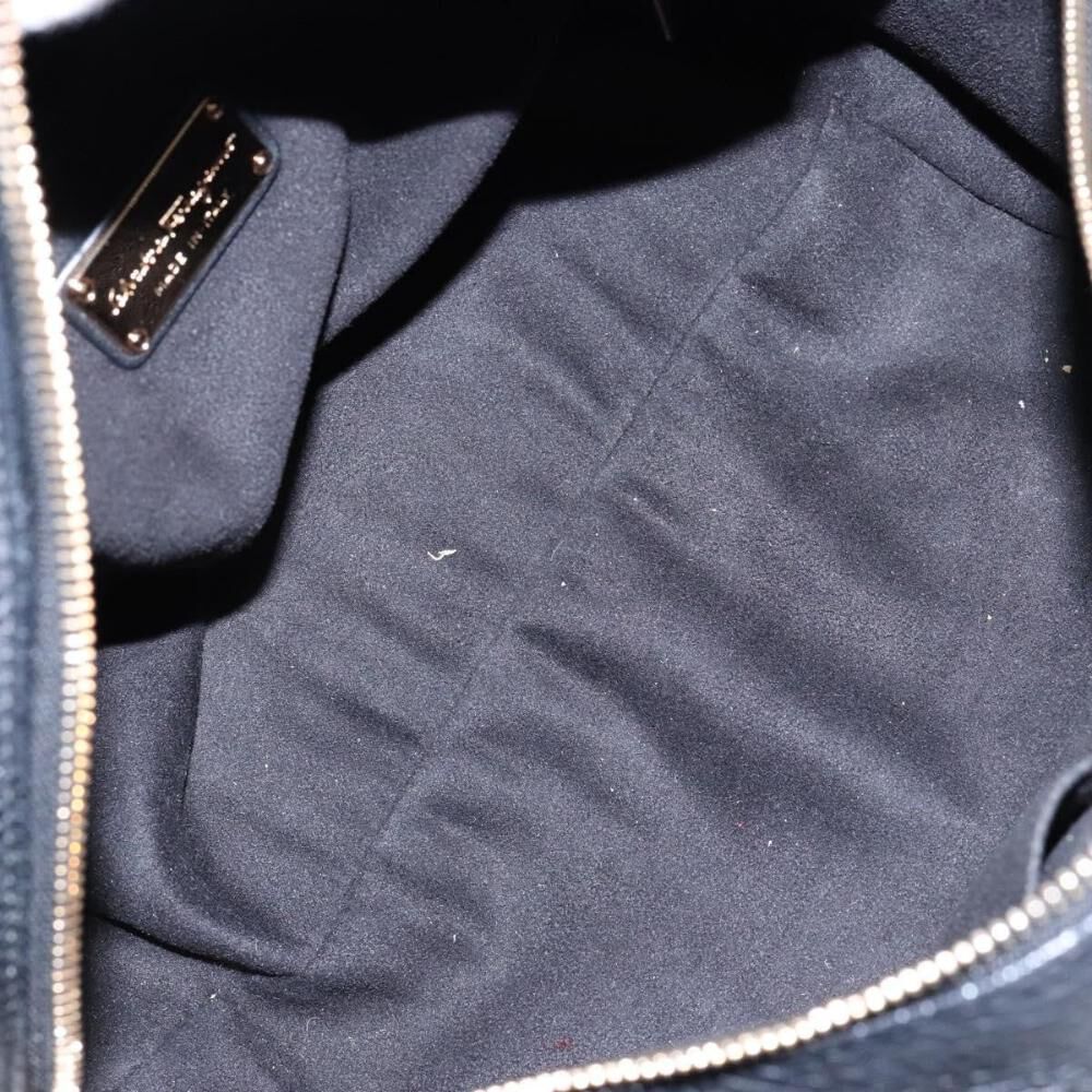 Salvatore Ferragamo Handbag