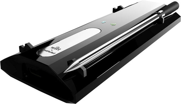 WITT BY COOKPERFECT WIRELESS