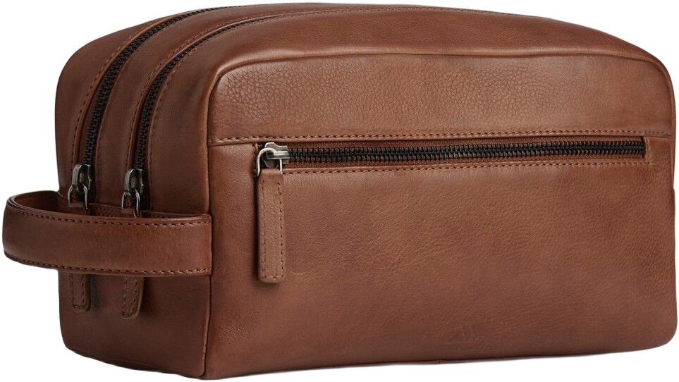 Everestmbg Toiletry Bag