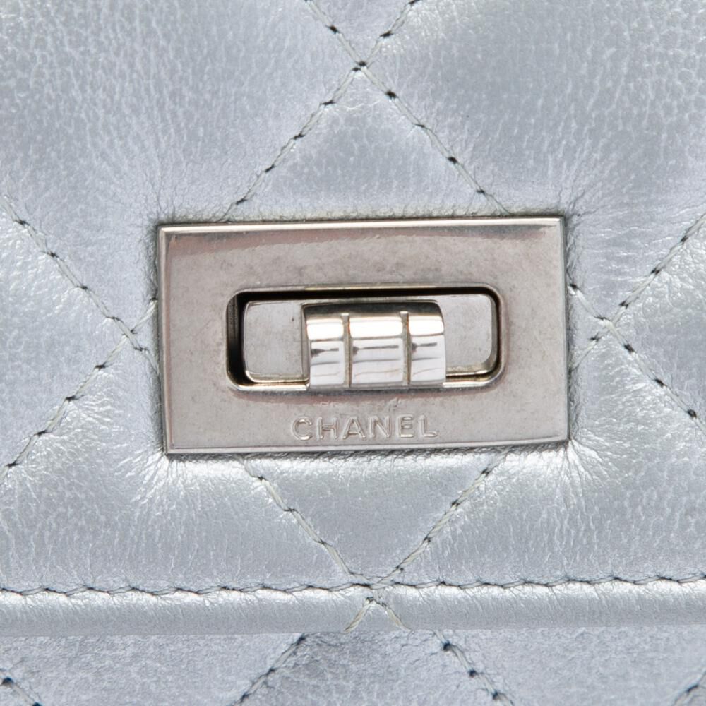 Chanel Flap Bag
