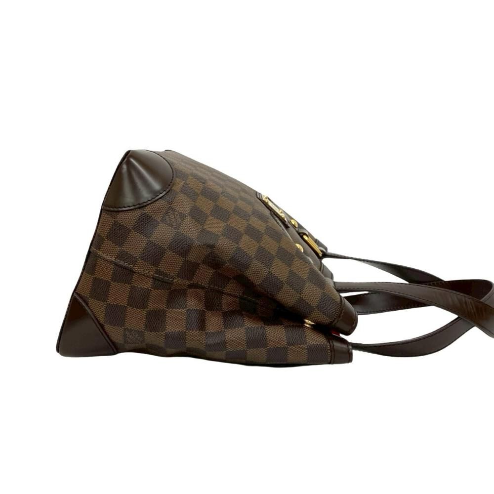 Louis Vuitton Hampstead
