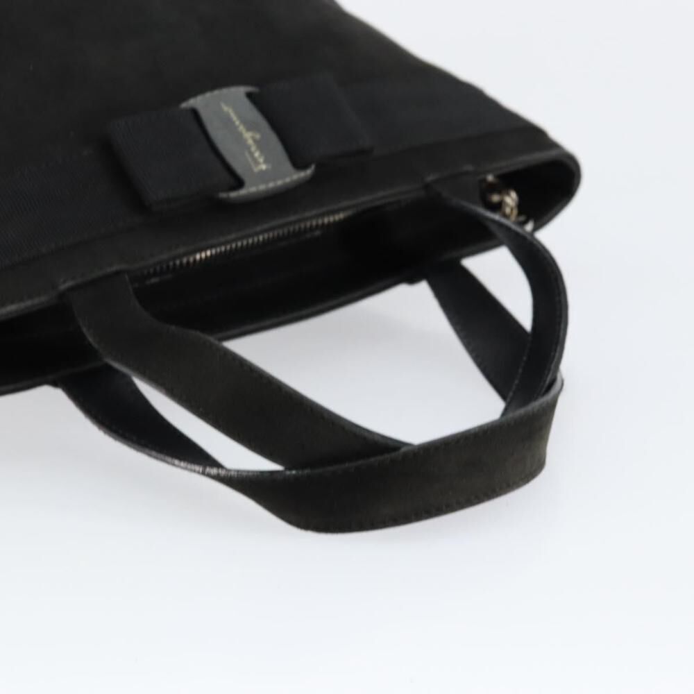 Salvatore Ferragamo Handbag