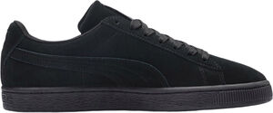 Suede Classic+ sneakers