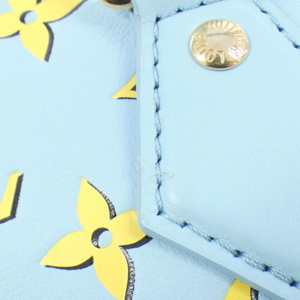 Louis Vuitton Speedy