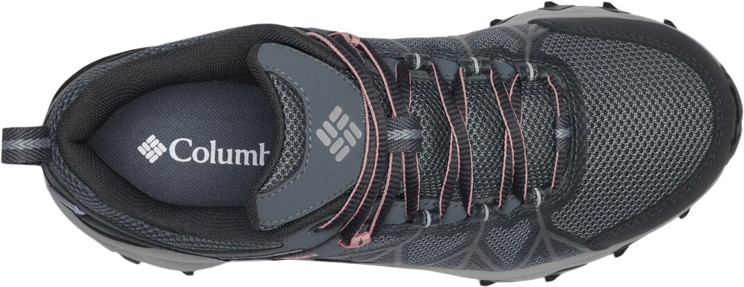 Peakfreak II Outdry Vandresko