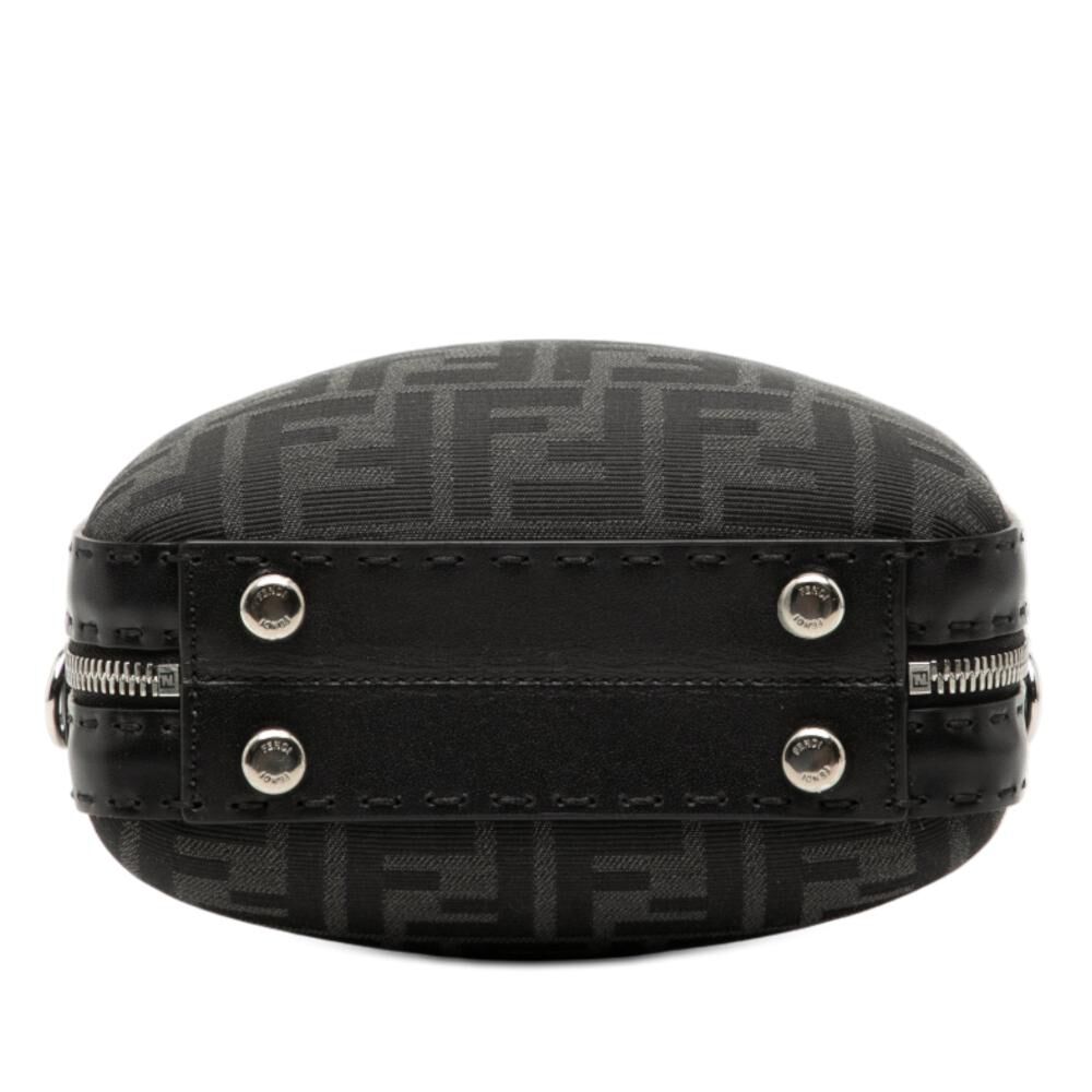 Fendi Handbag