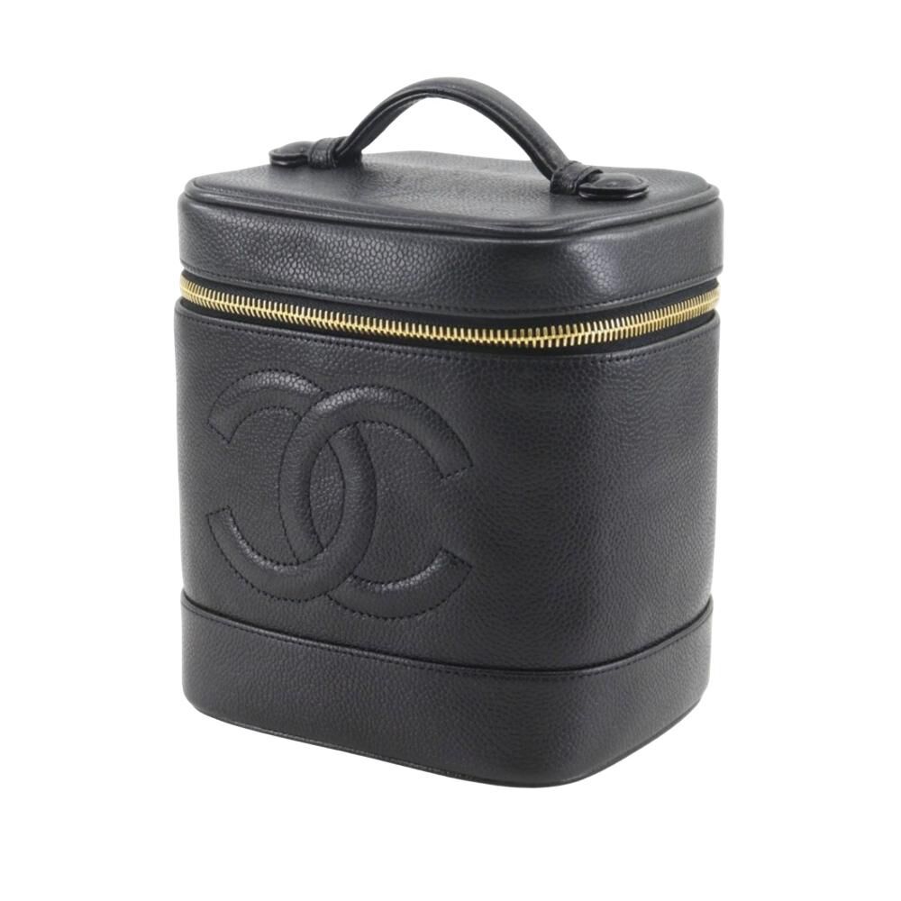 Chanel Vanity