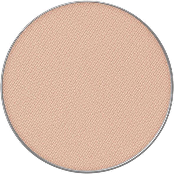 Powder Kiss  Eye Shadow Refill