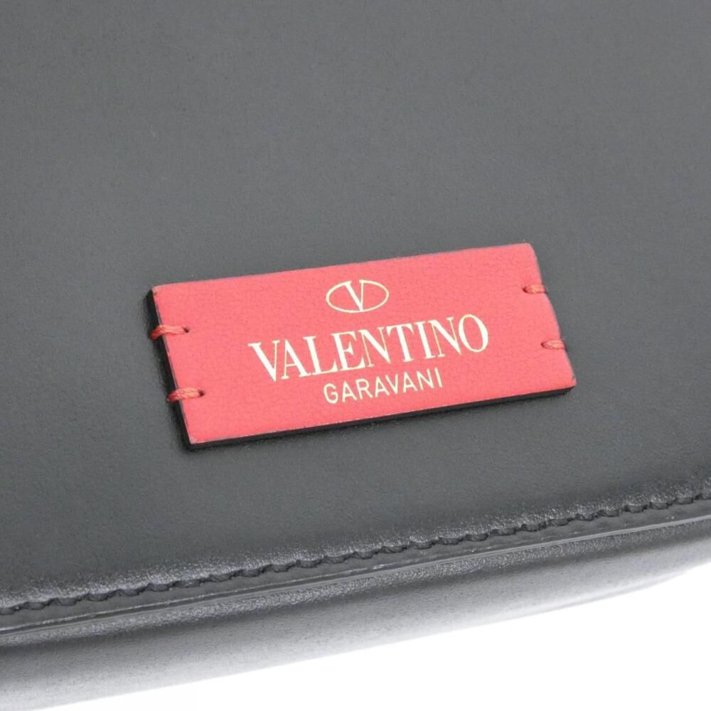 Valentino Shoulder Bag