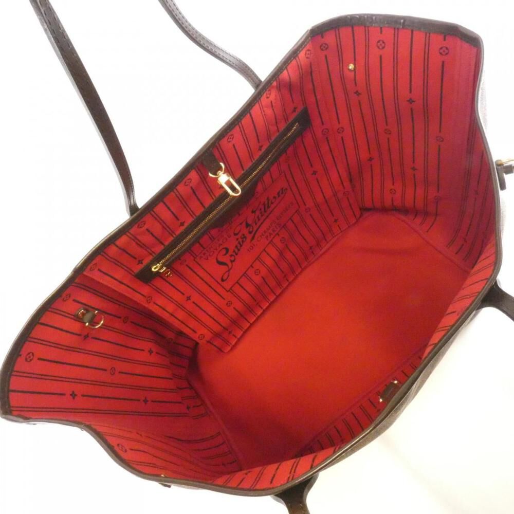 Louis Vuitton Neverfull