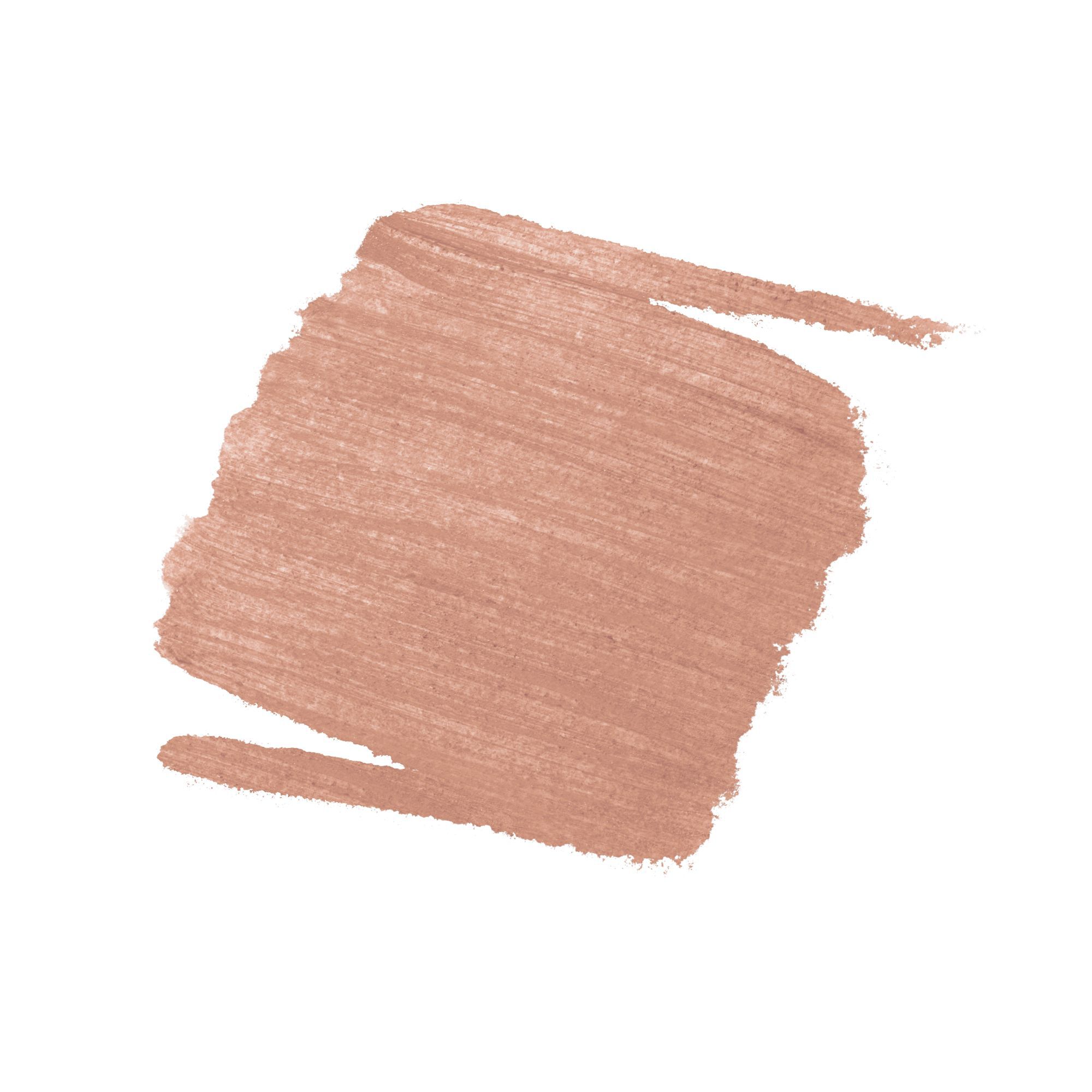 3-I-1 &Oslash;JENSKYGGEPEN, EYELINER OG KOHL