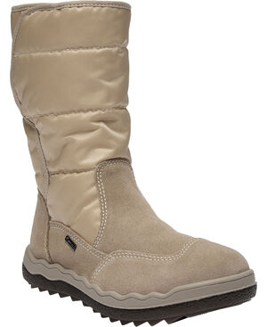 PFXGT 88839 SUEDE-TEXTILE