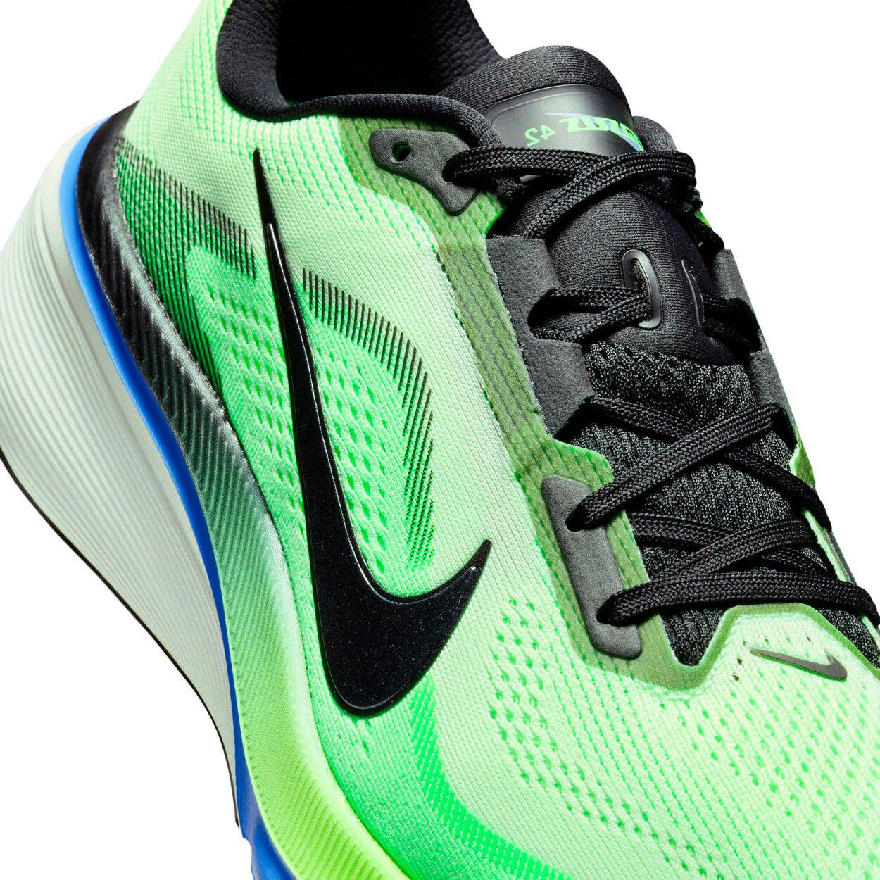 Pegasus 42 L&oslash;besko