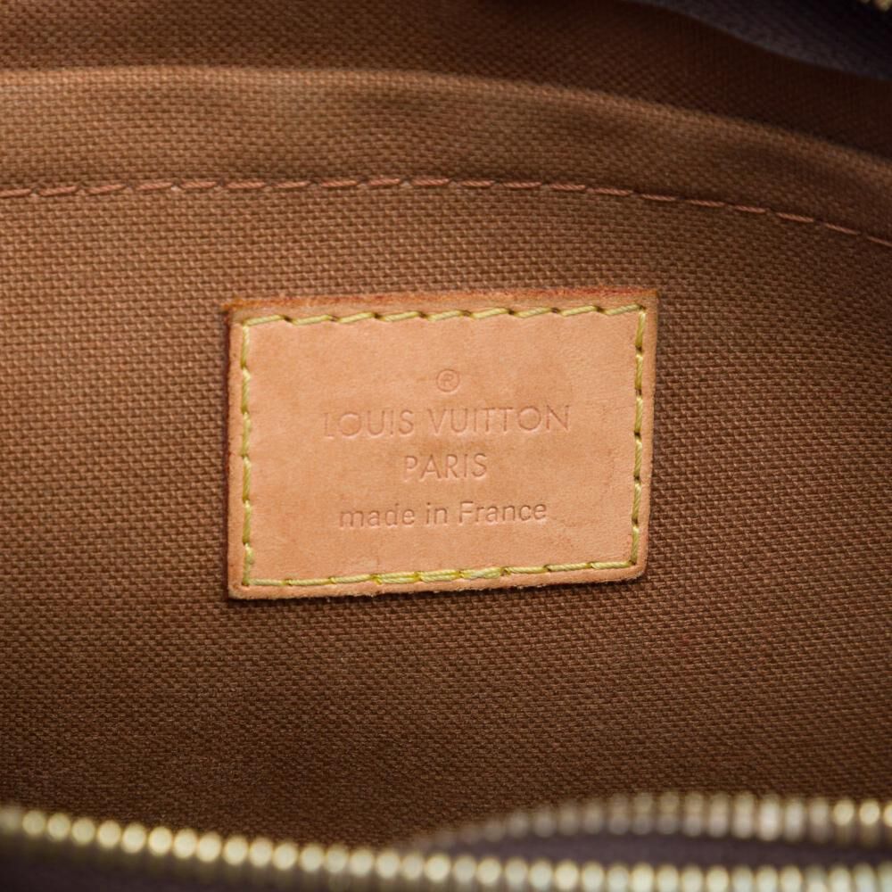 Louis Vuitton Pochette Accessoires
