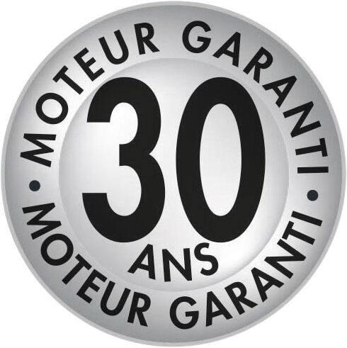 Mini Plus Auto foodprocessor sort