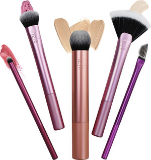 Real Techniques Artist Essentials