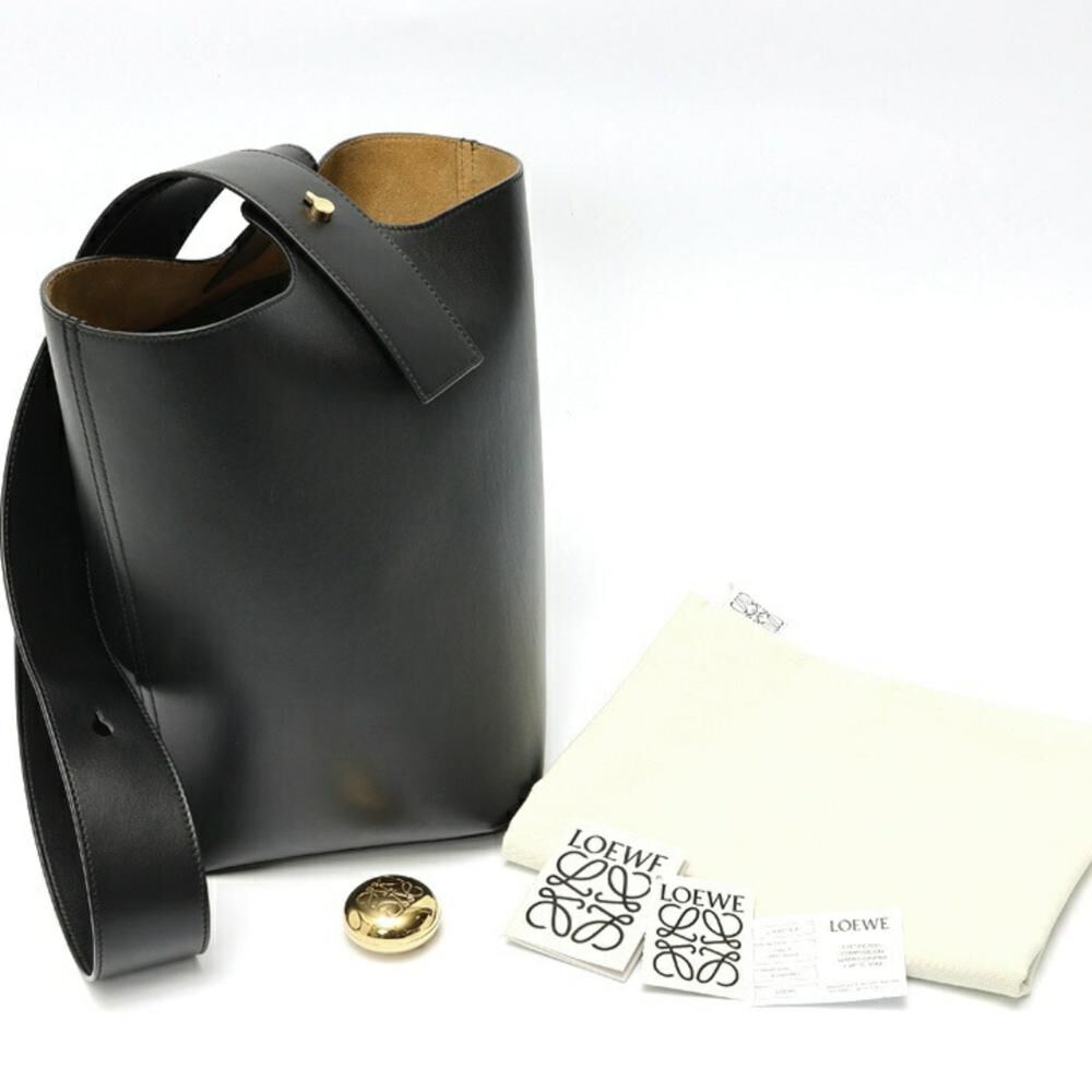 Loewe Bucket Bag