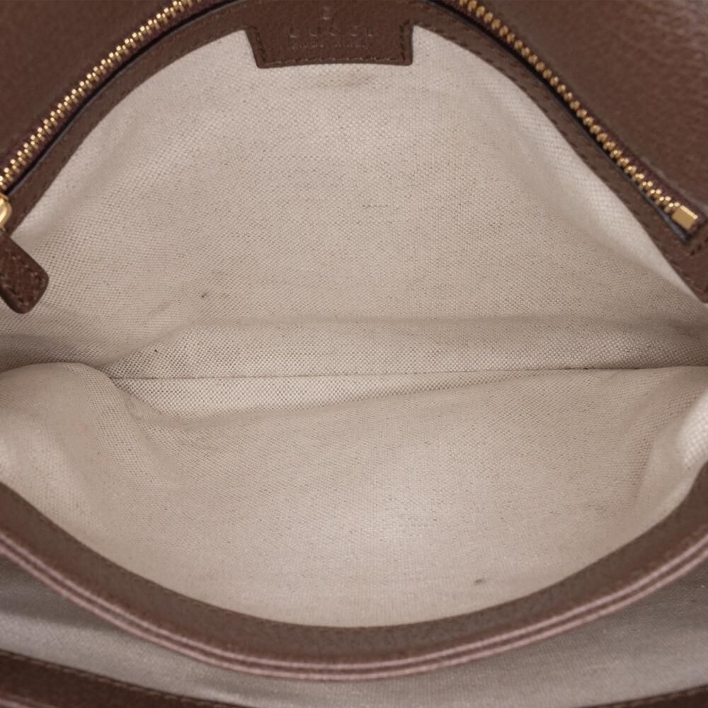 Gucci Handbag