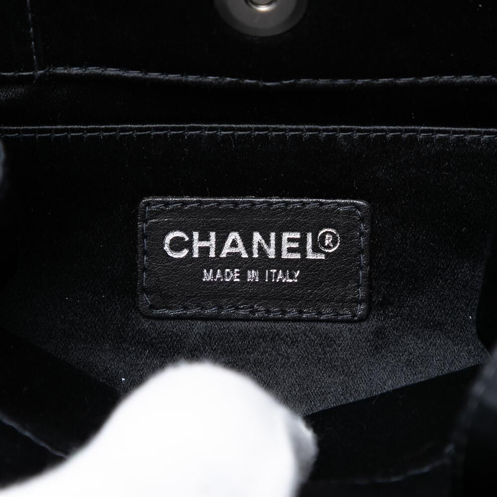 Chanel Handbag