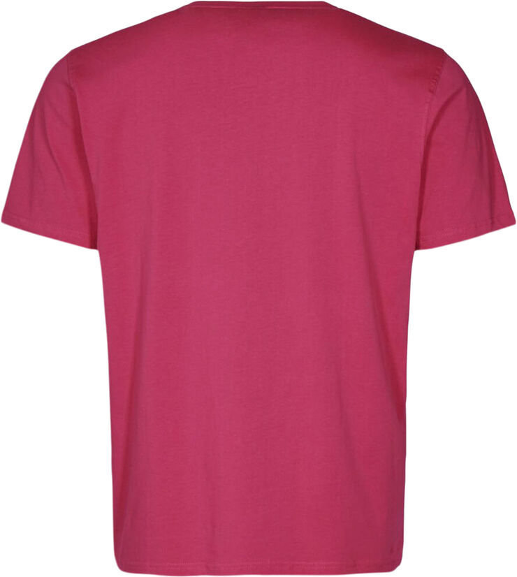 Legacy Boston T-shirt