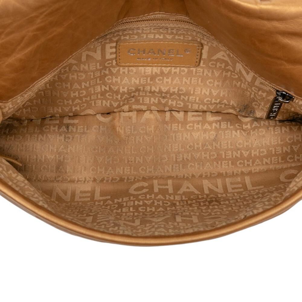 Chanel Shoulder Bag