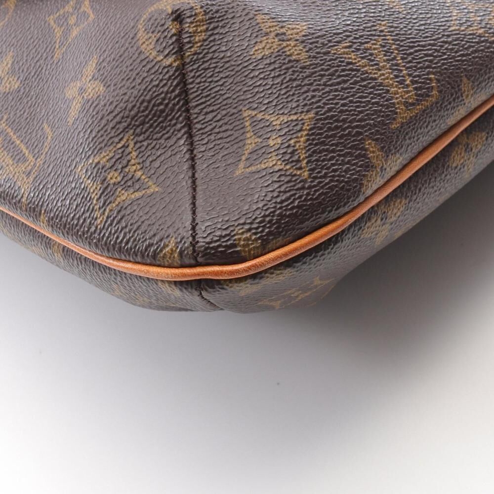 Louis Vuitton Musette Salsa