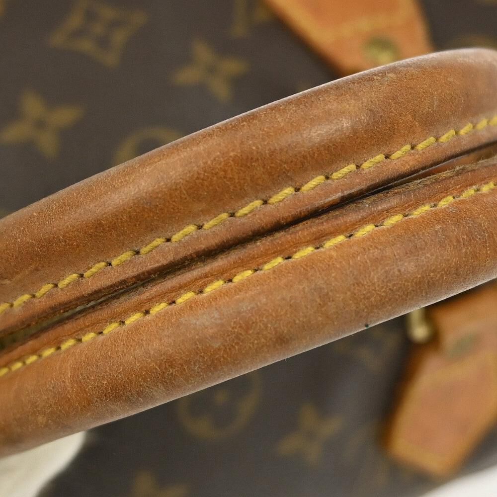 Louis Vuitton Speedy