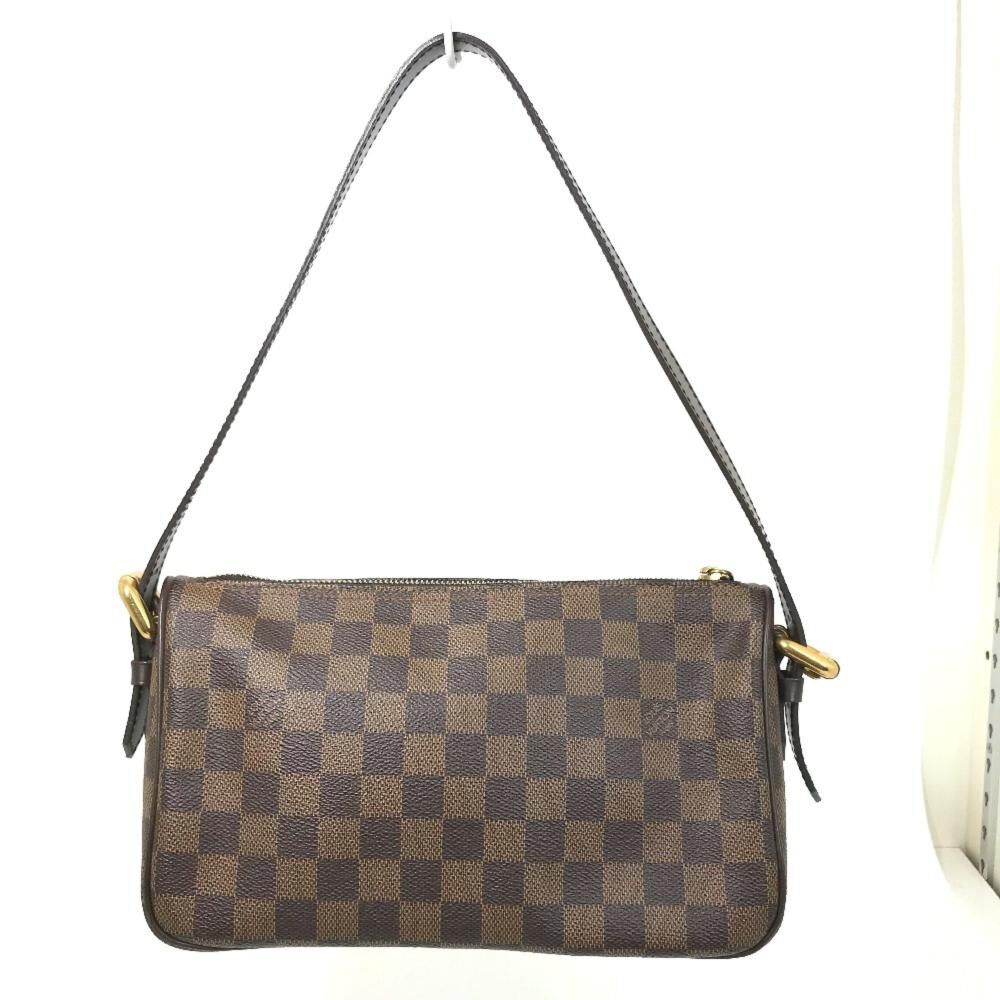 Louis Vuitton Shoulder Bags