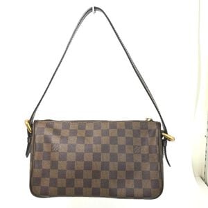 Louis Vuitton Shoulder Bags