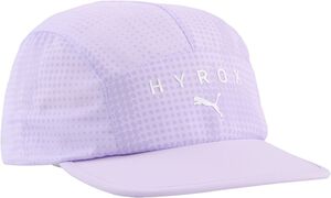 Hyrox X Graphic Kasket