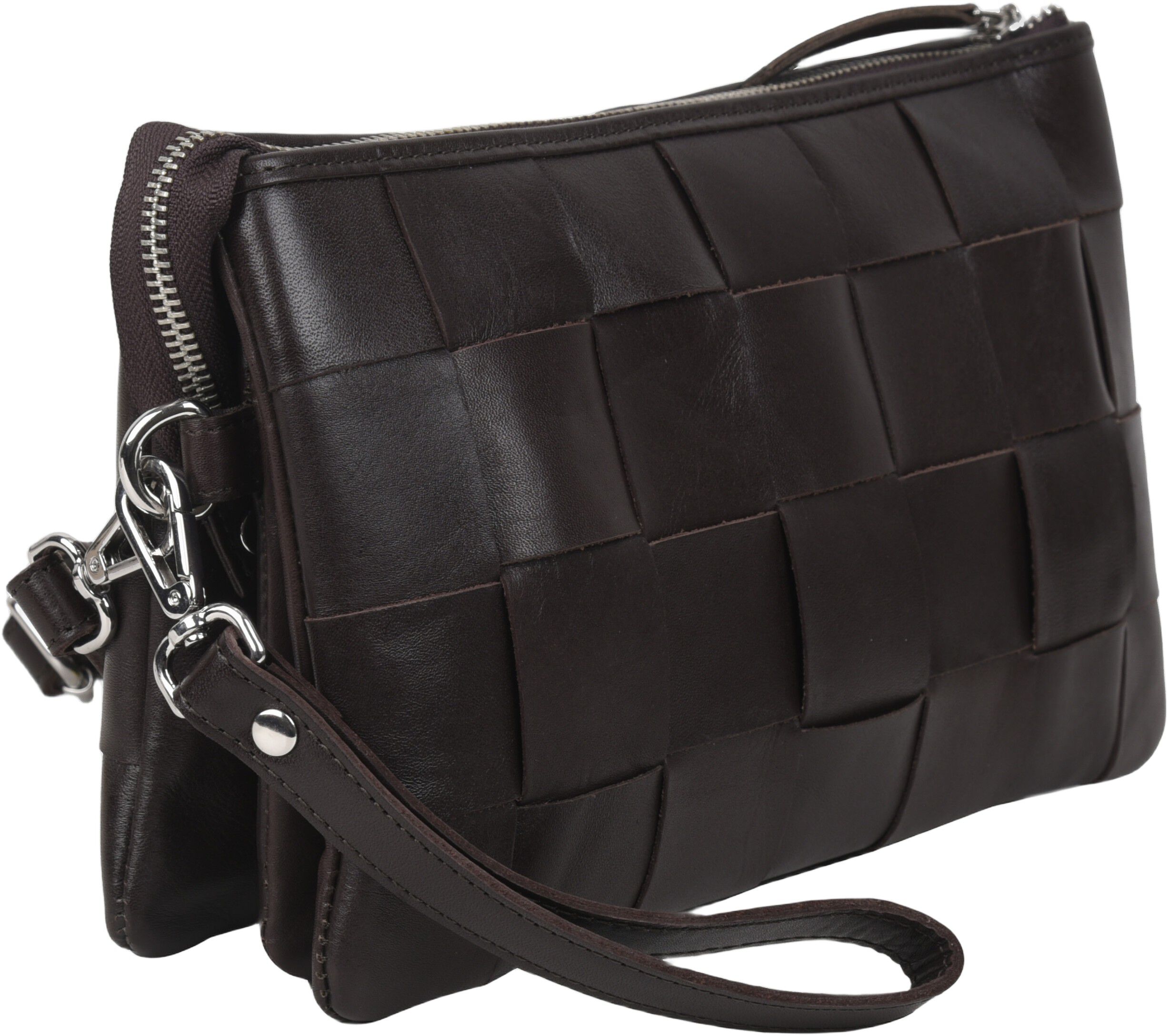 Limona combi clutch Dawn