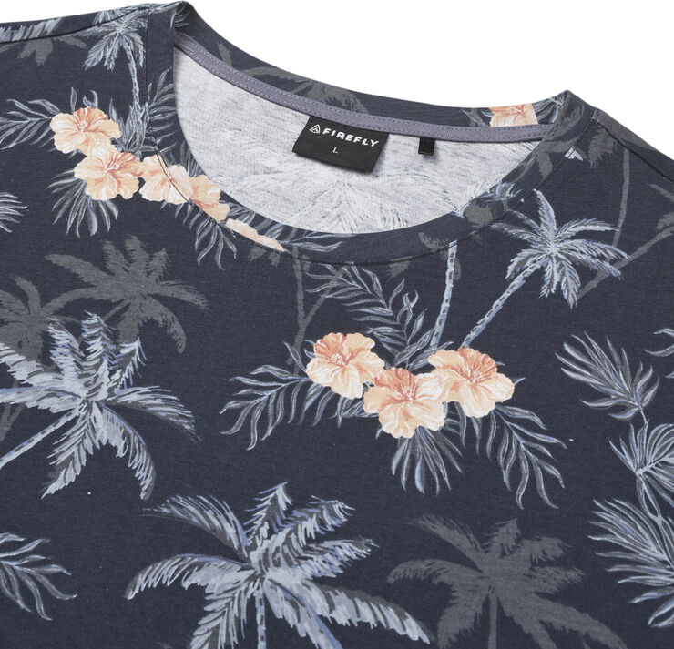 Havanna T-shirt