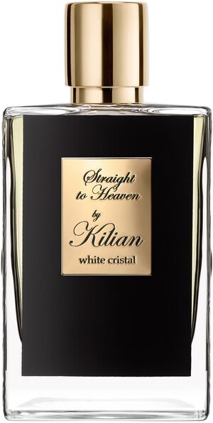 STRAIGHT TO HEAVEN 50ML/1. 7FLOZ