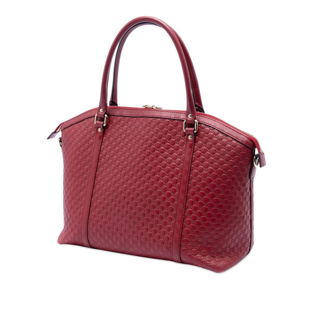 Gucci Tote