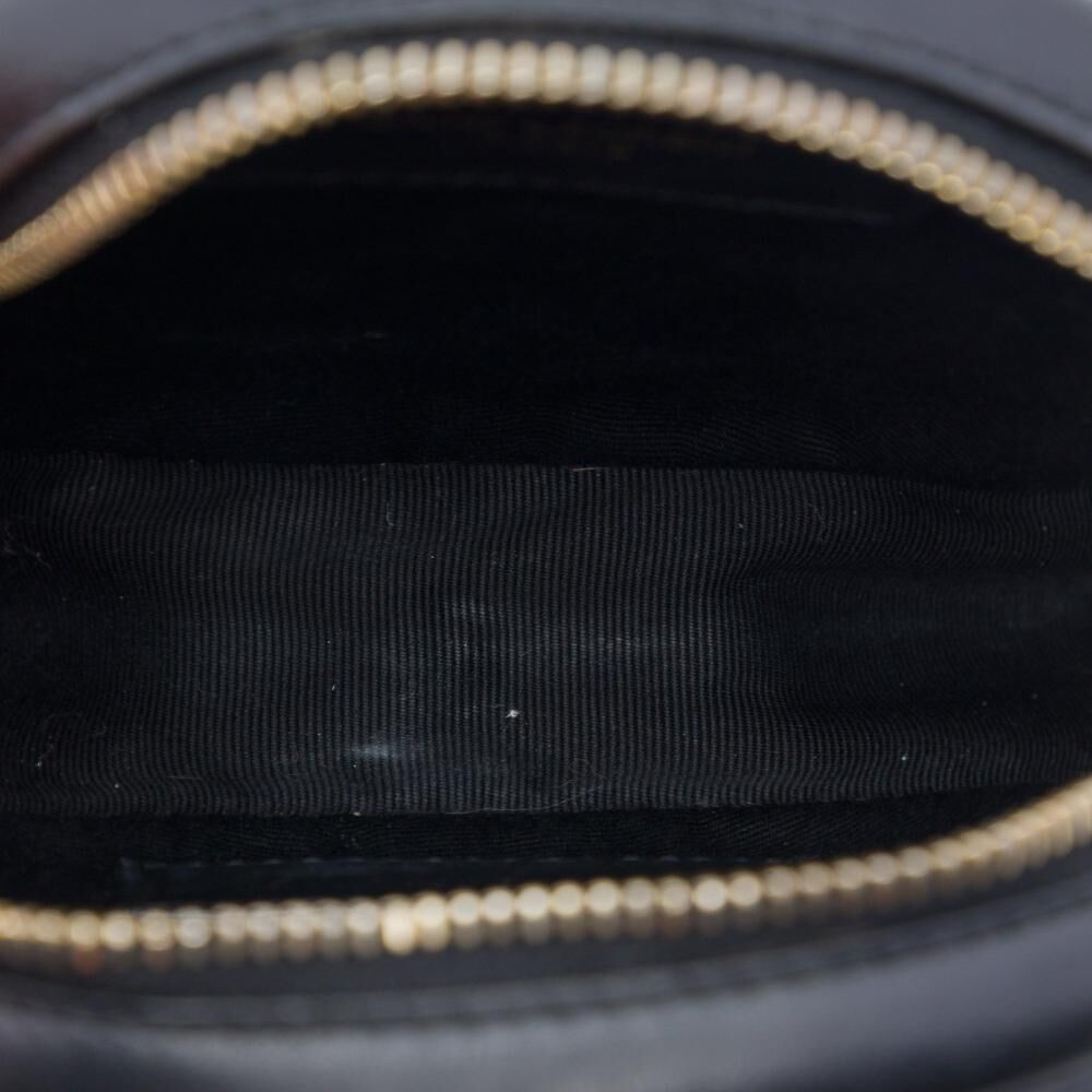 Yves Saint Laurent Belt Bag
