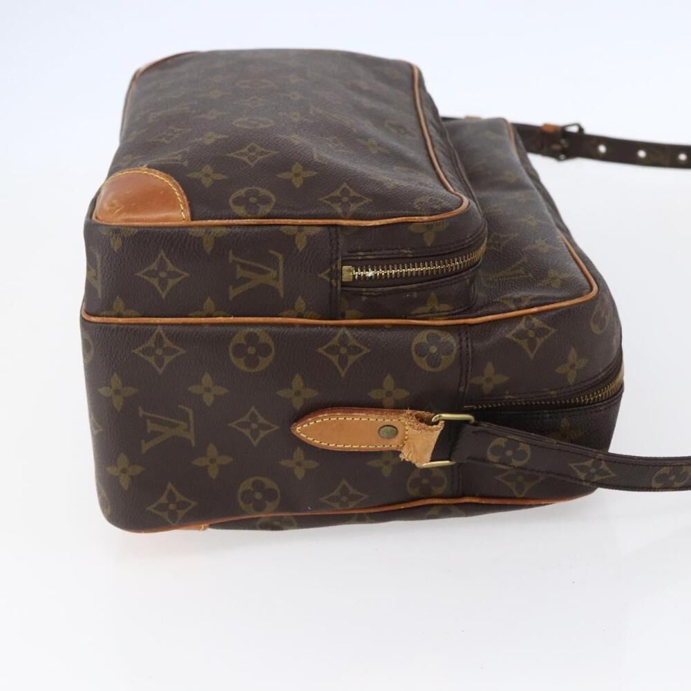 Louis Vuitton Crossbody Bag