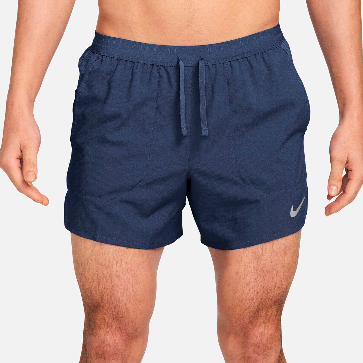 Dri-fit Stride 5inch L&oslash;beshorts