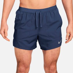 Dri-fit Stride 5inch L&oslash;beshorts