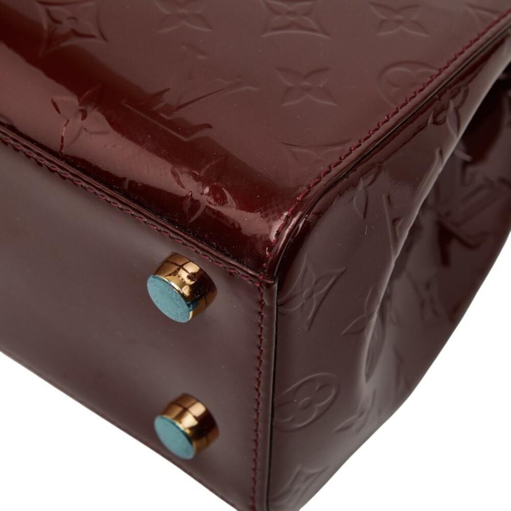 Louis Vuitton Brea
