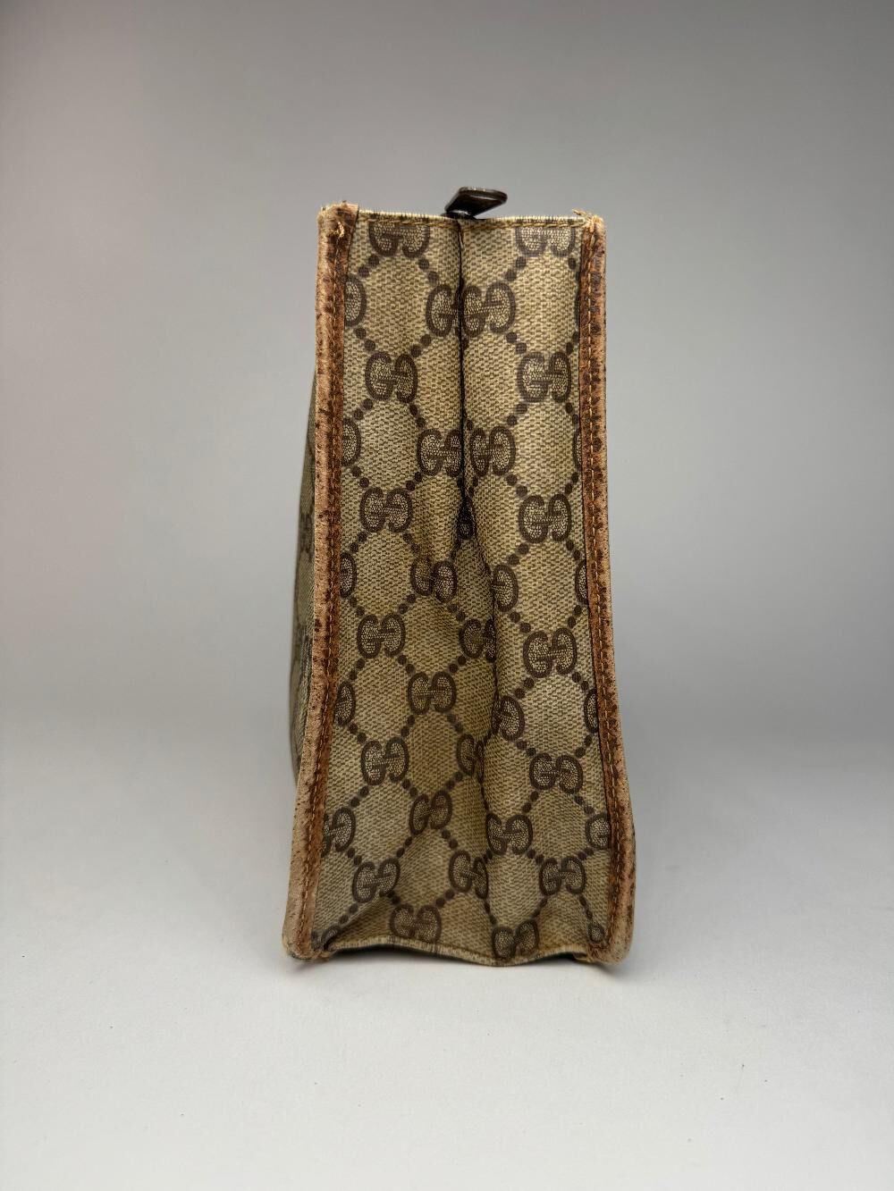 Gucci Clutch