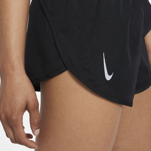 Dri-FIT Tempo Race shorts