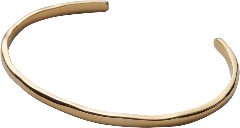 Spirit Bracelet