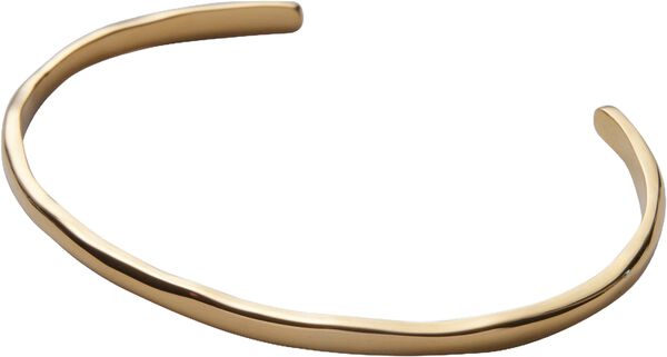 Spirit Bracelet