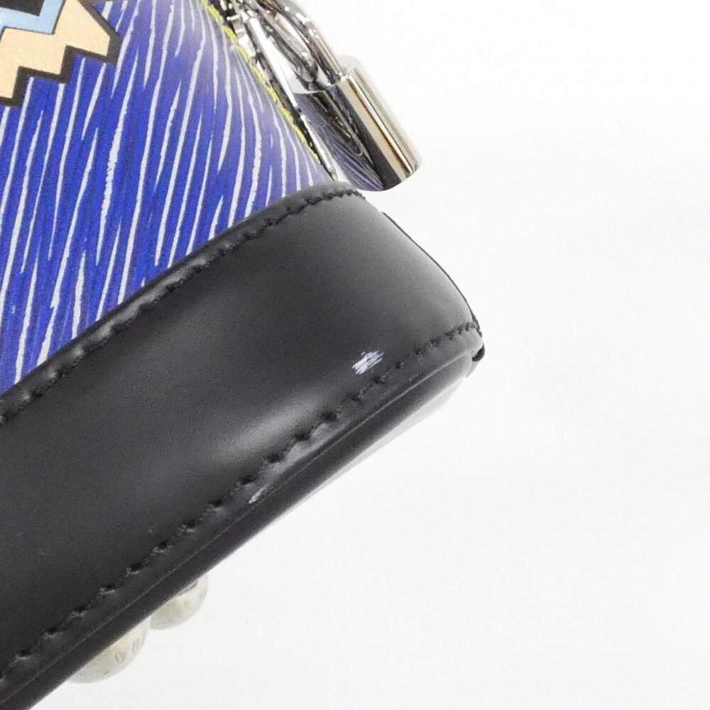 Louis Vuitton Alma