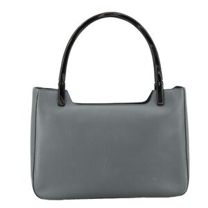 Prada Tote