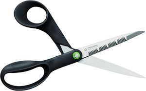 FF ReNew køkkensaks 21 cm