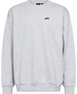 STYLE 76 II LOOSE FT CREW Light Gre