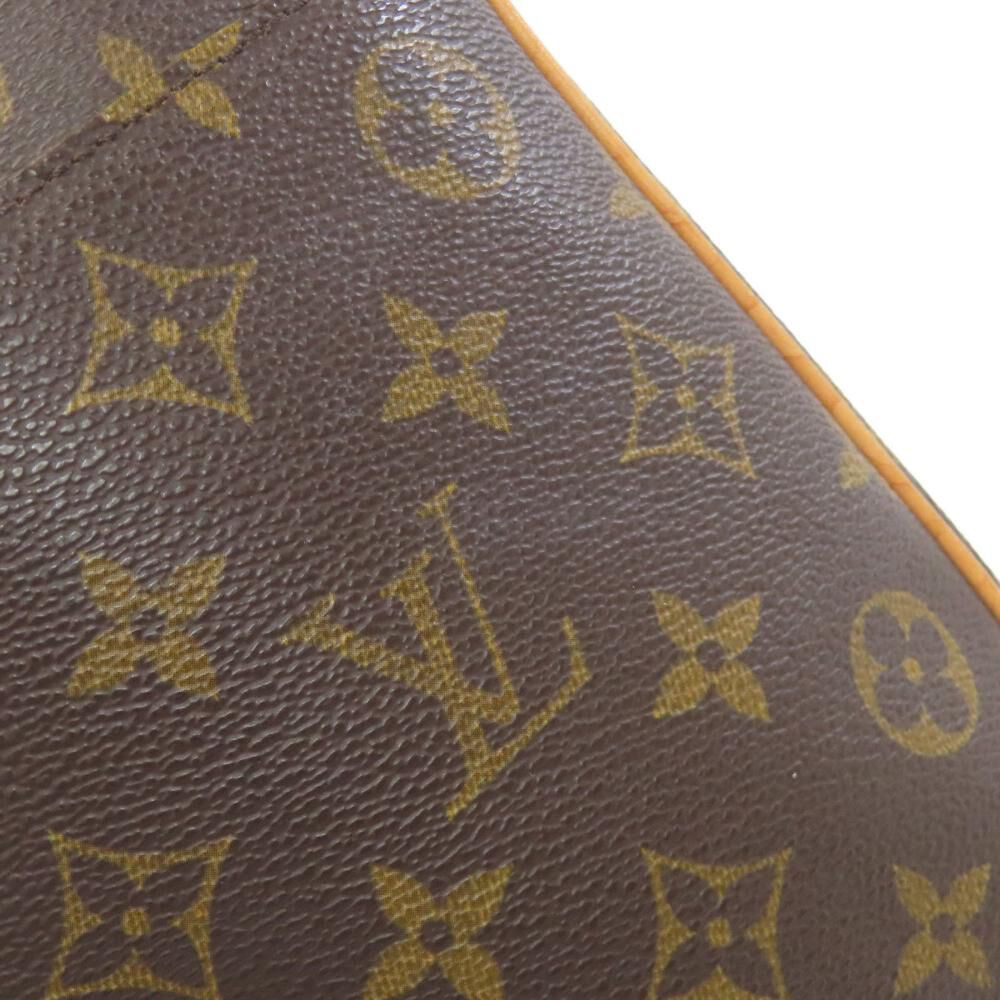 Louis Vuitton Pochette Gange