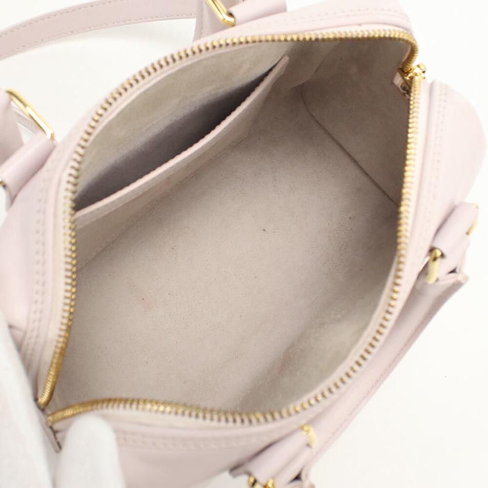 Celine Boston Bag