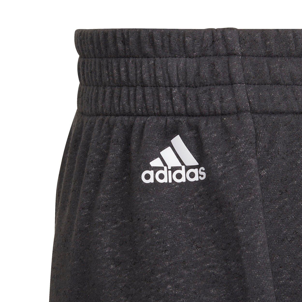 Future Icons 3-Stripes Shorts